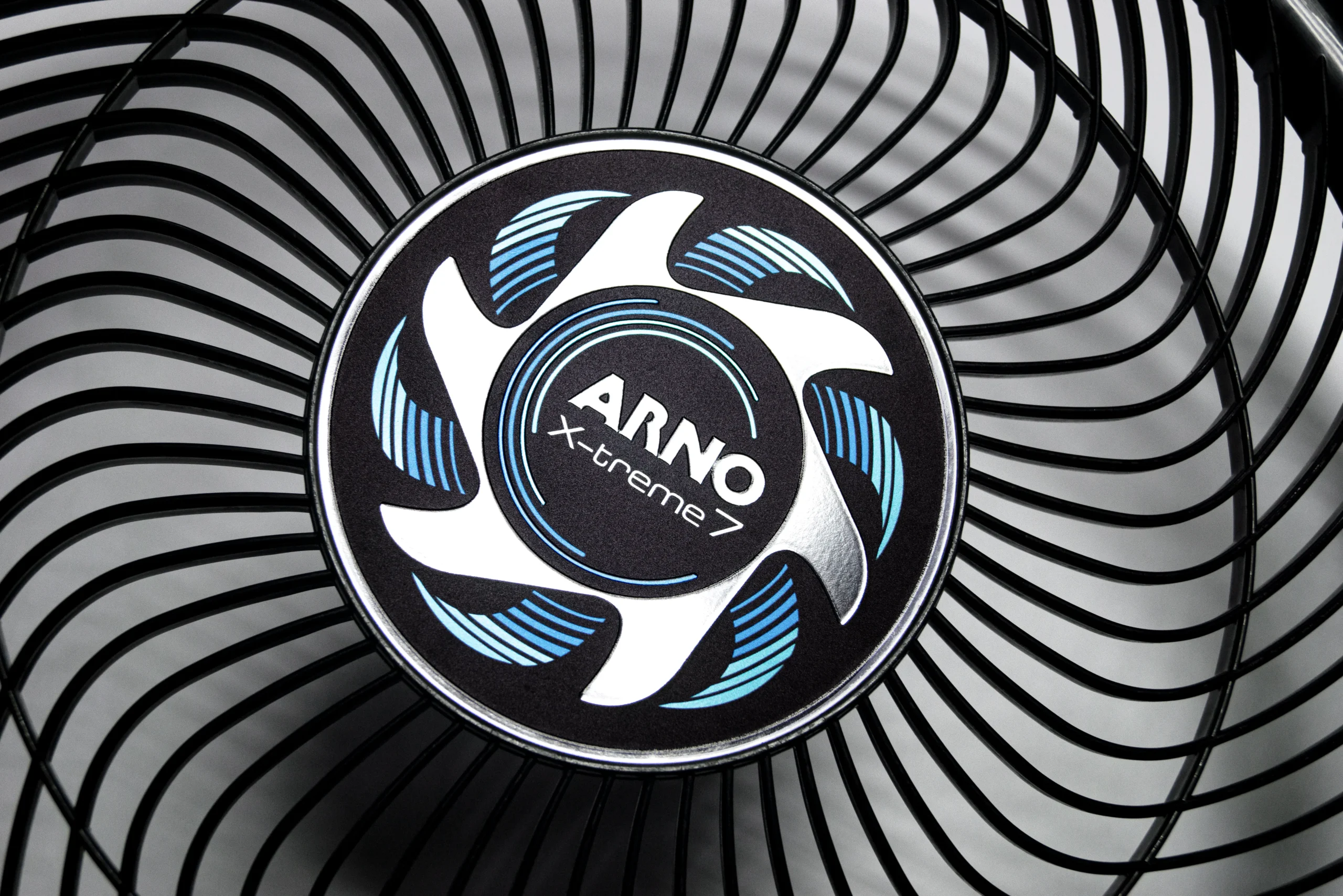 Marcación industrial