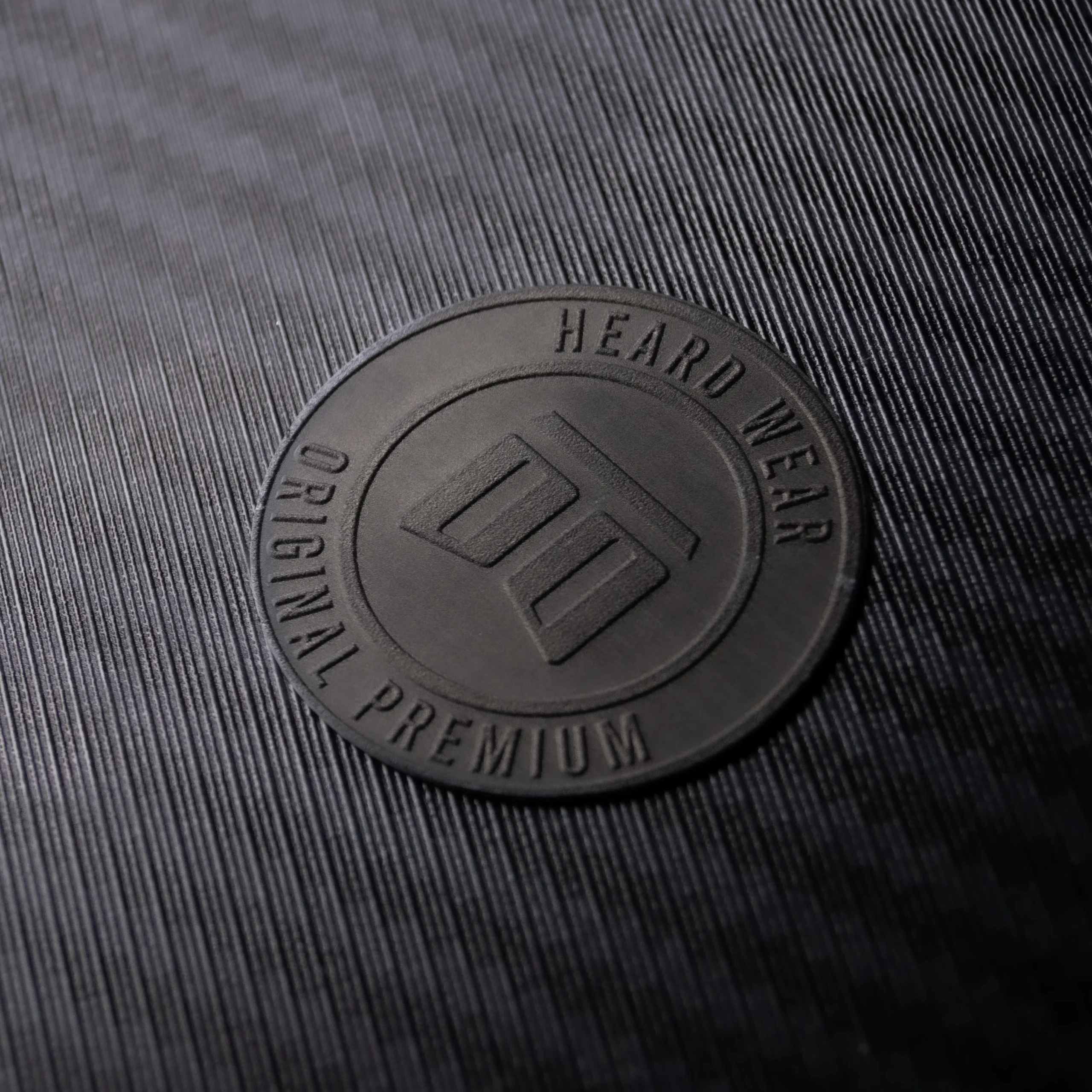 Marcación deportiva