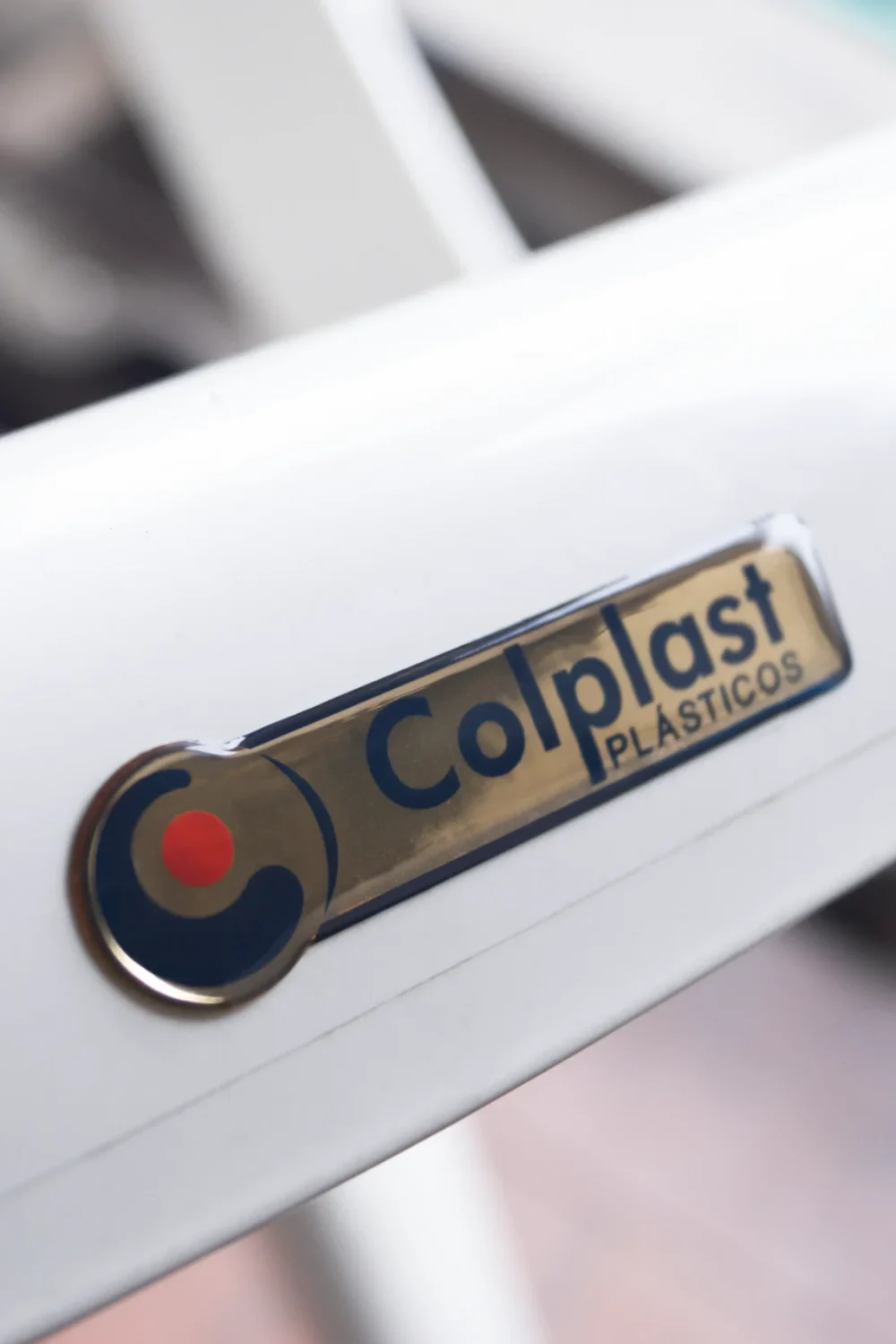 COLPLAST