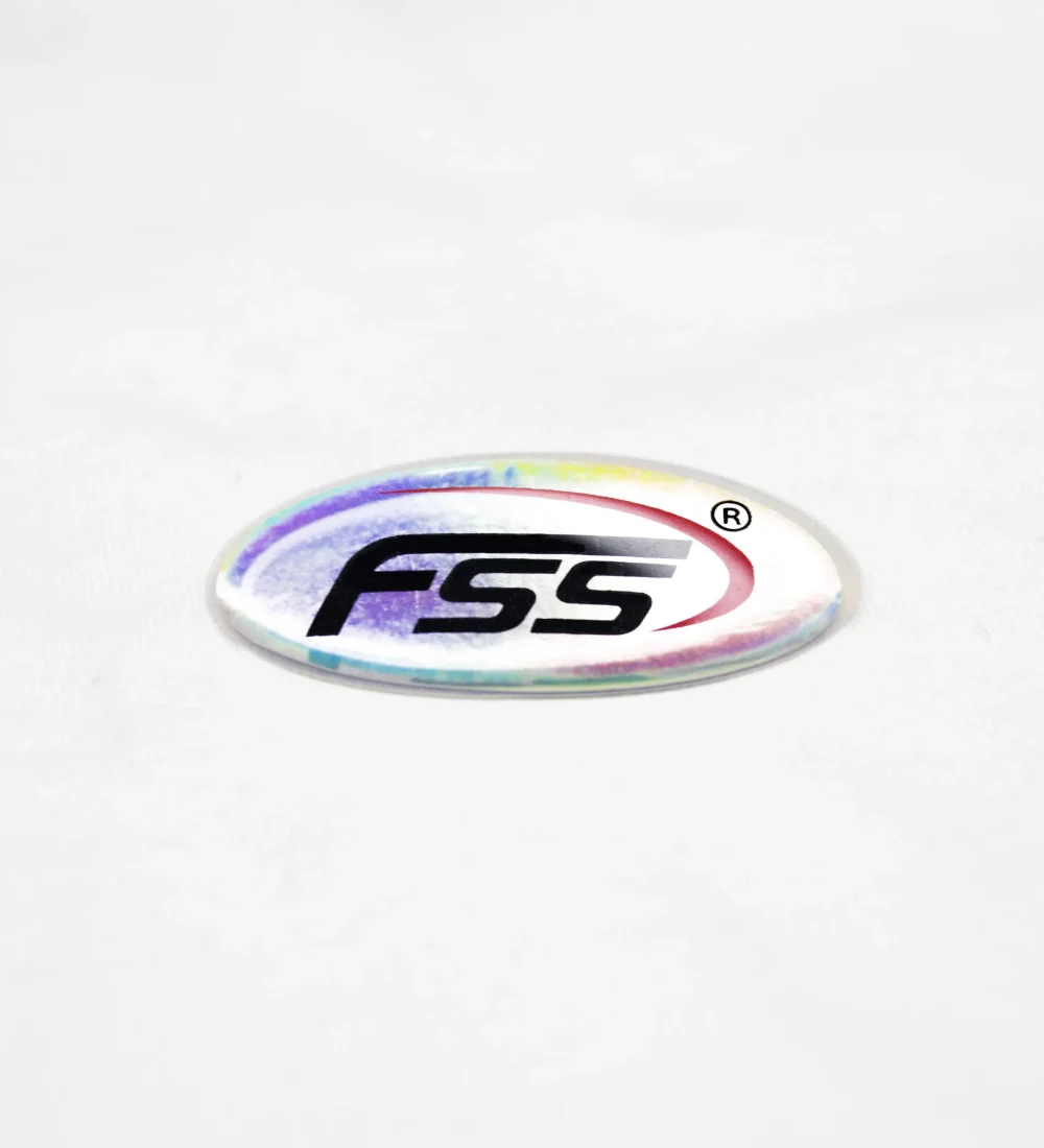 FSS