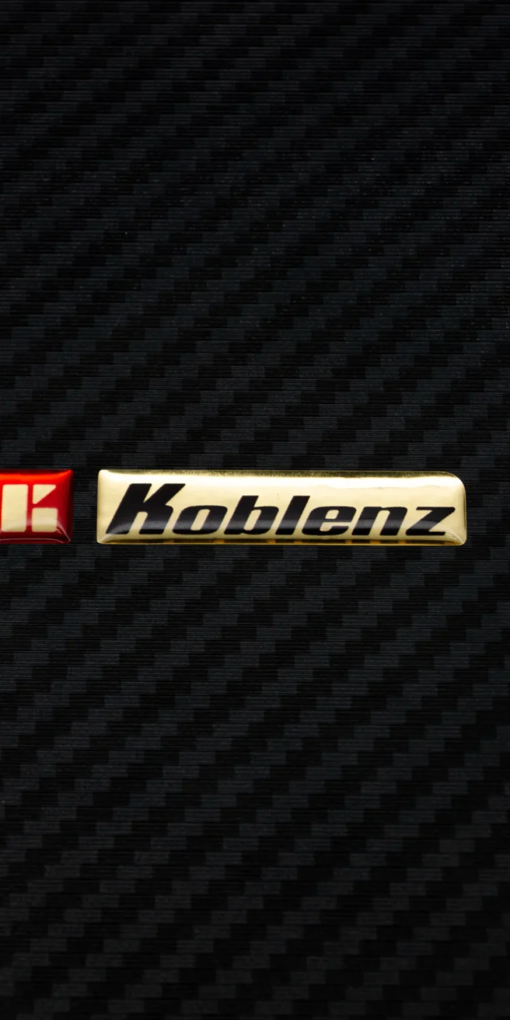 KOBLENZ