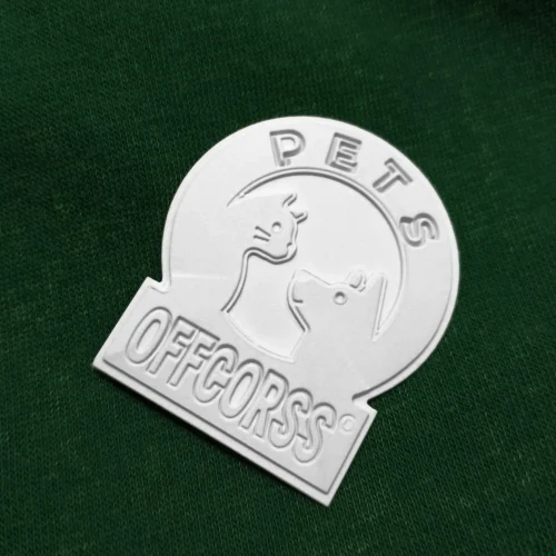 OFFCORSS PETS UNIDAD