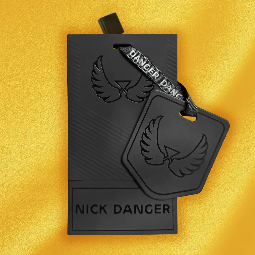 SELLO CINTA APLICADO copia