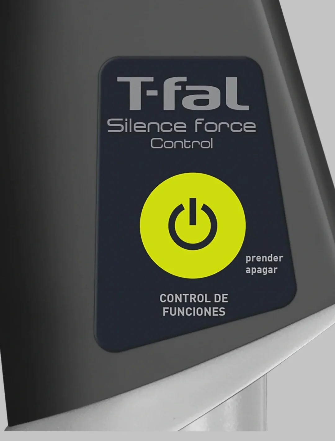 T-FAL