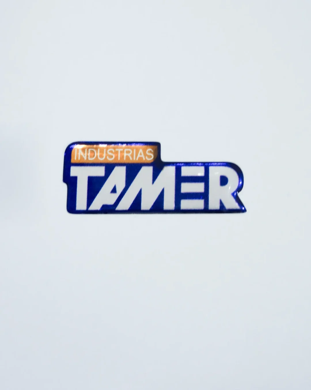 TAMNER