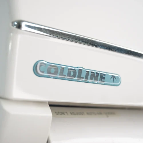 coldline