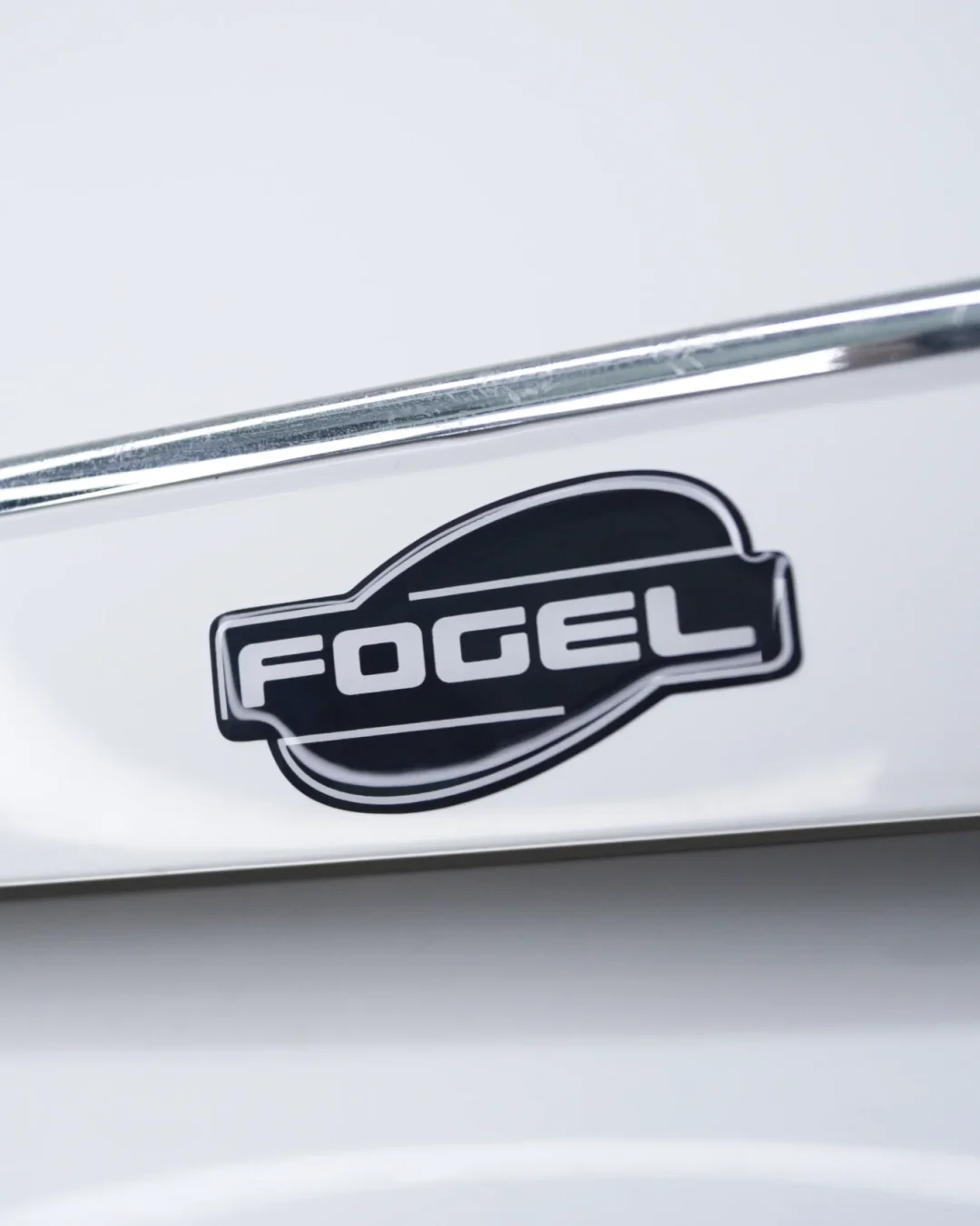 fogel