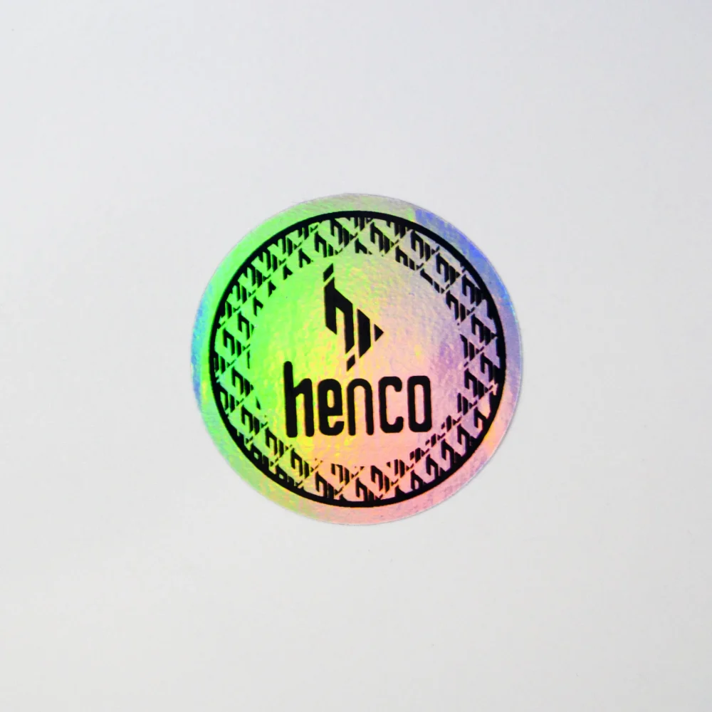 henco copia